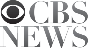 CBS News