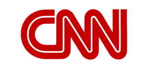 CNN