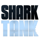 Shark Tank