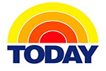 The Today Show