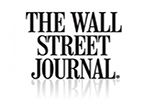 The Wall Street Journal